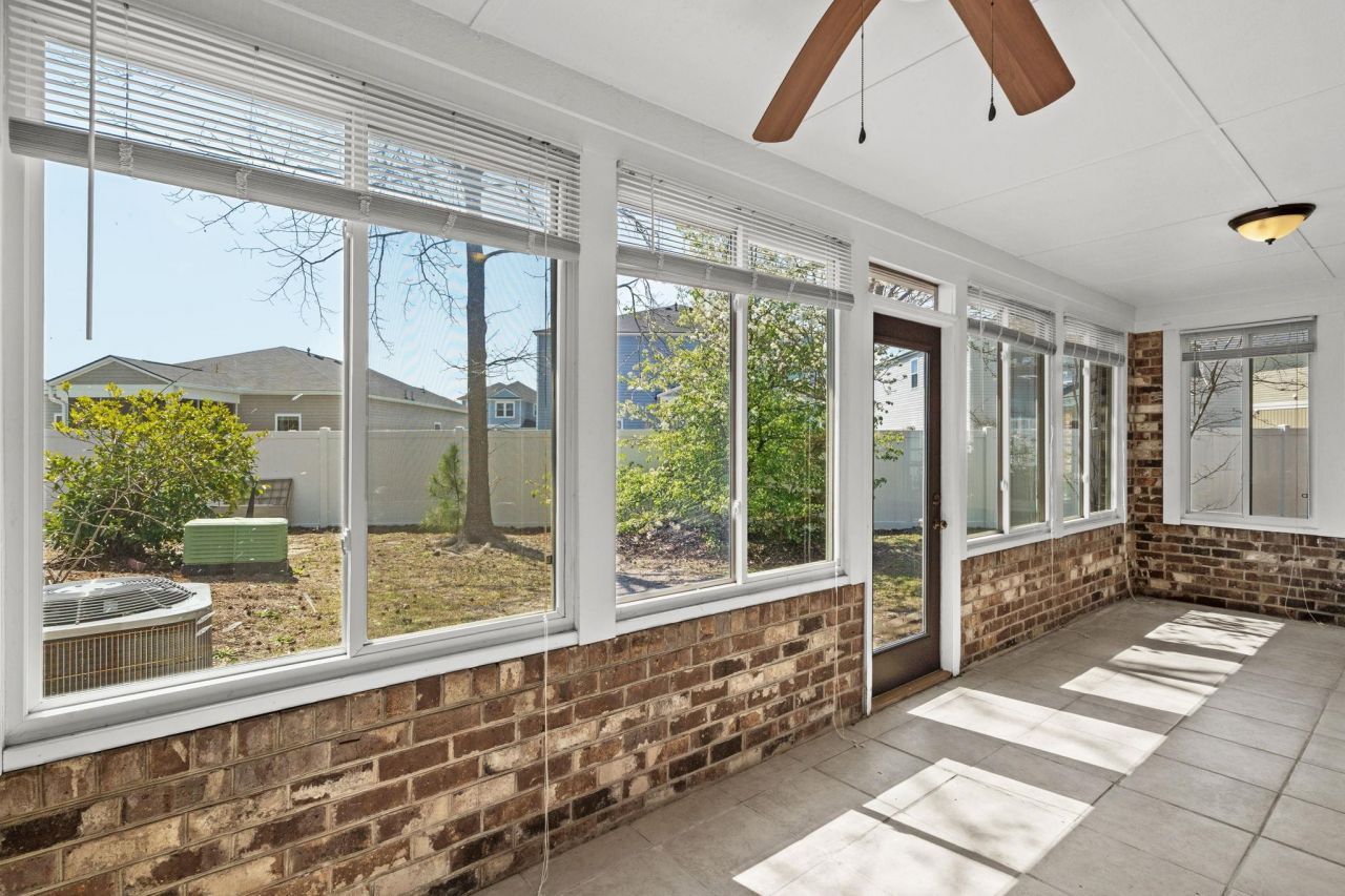 1841 Fairway Ridge Photo 20