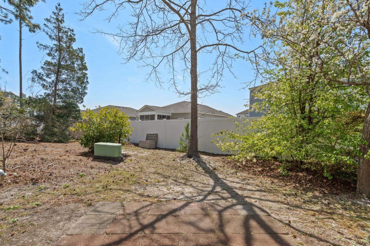 1841 Fairway Ridge Photo 21