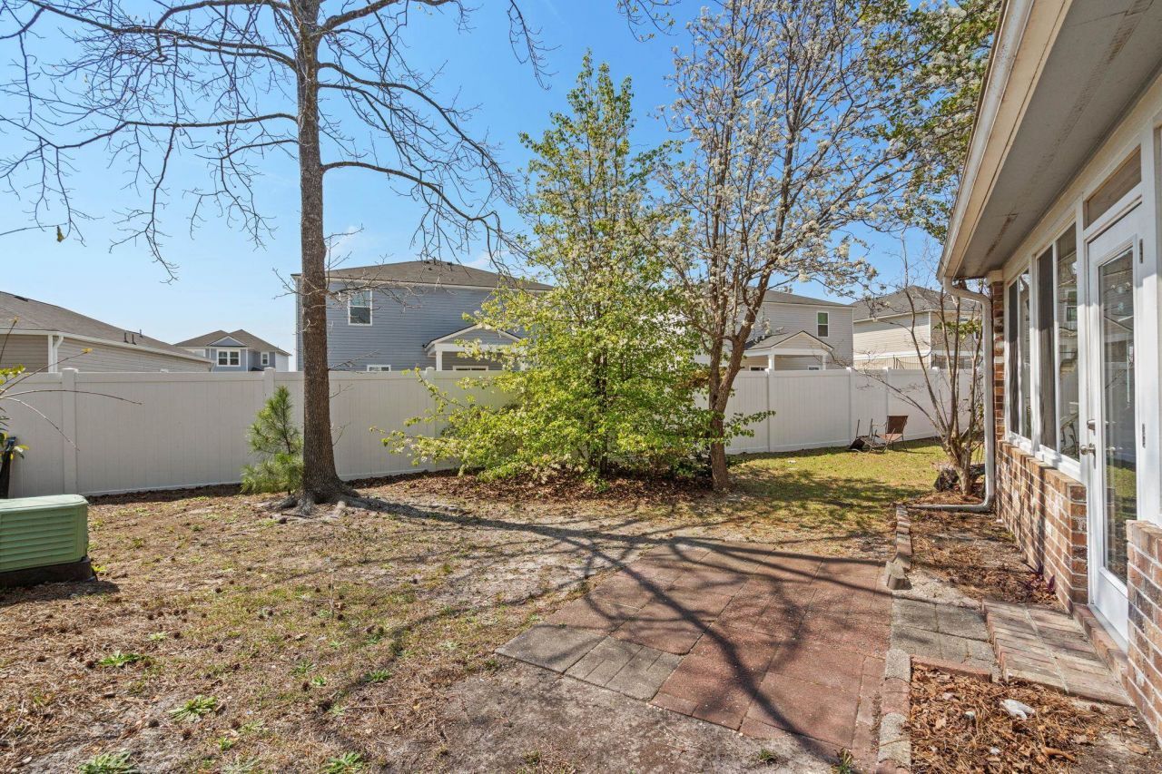 1841 Fairway Ridge Photo 22