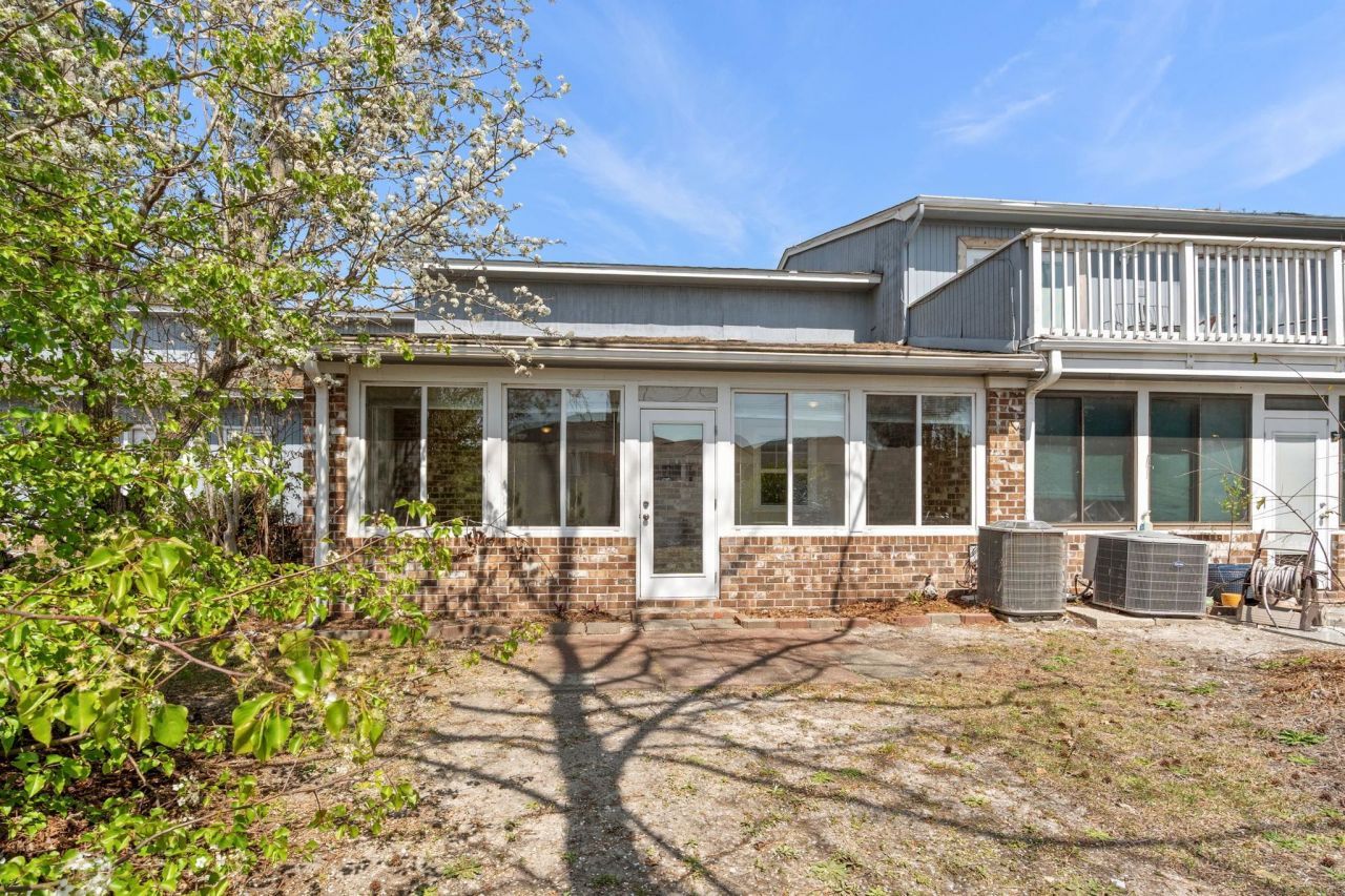 1841 Fairway Ridge Photo 23