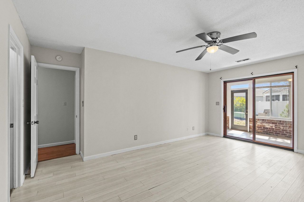 1841 Fairway Ridge Photo 25