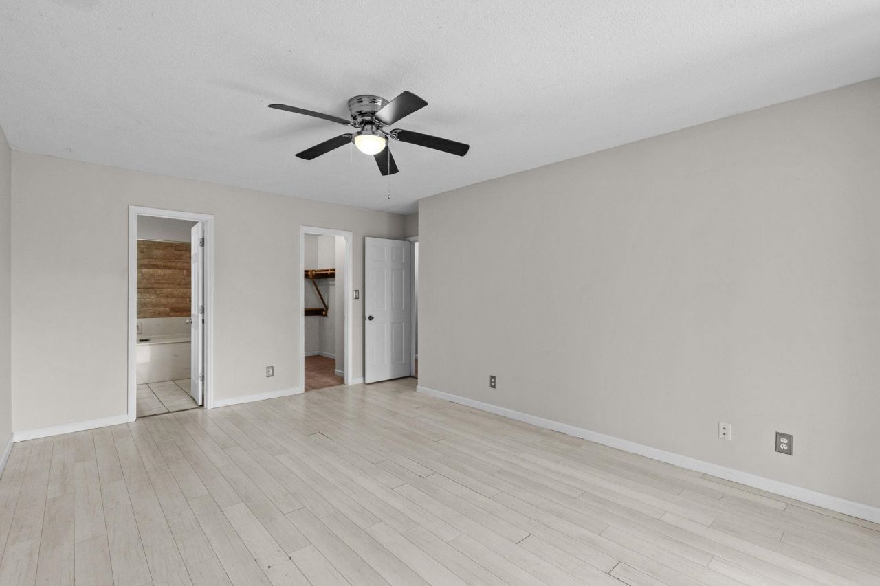 1841 Fairway Ridge Photo 26