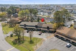 1841 Fairway Ridge photo 4