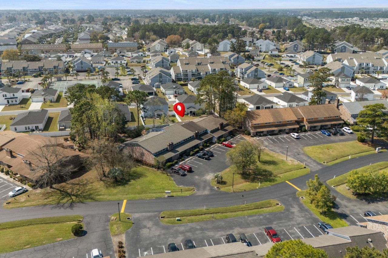 1841 Fairway Ridge Photo 30