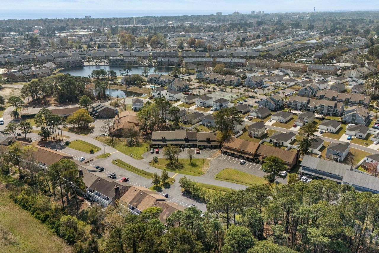 1841 Fairway Ridge Photo 31