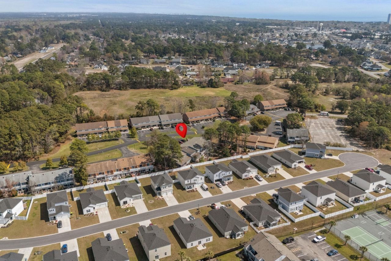 1841 Fairway Ridge Photo 32