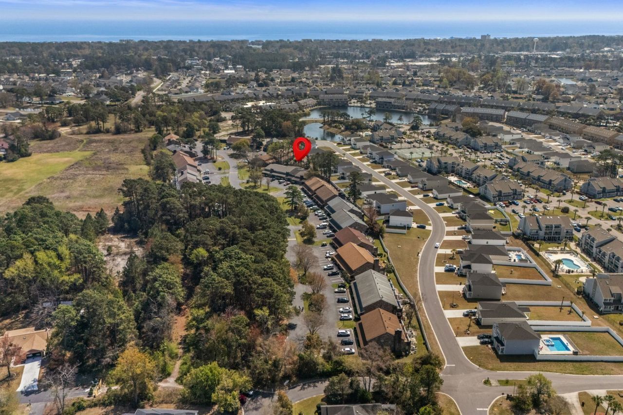 1841 Fairway Ridge Photo 4