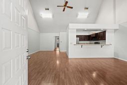 1841 Fairway Ridge photo 4