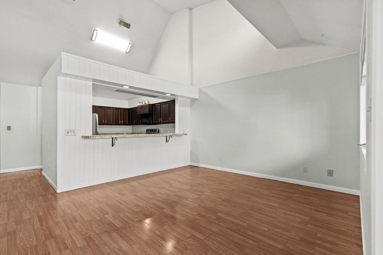 1841 Fairway Ridge Photo 6