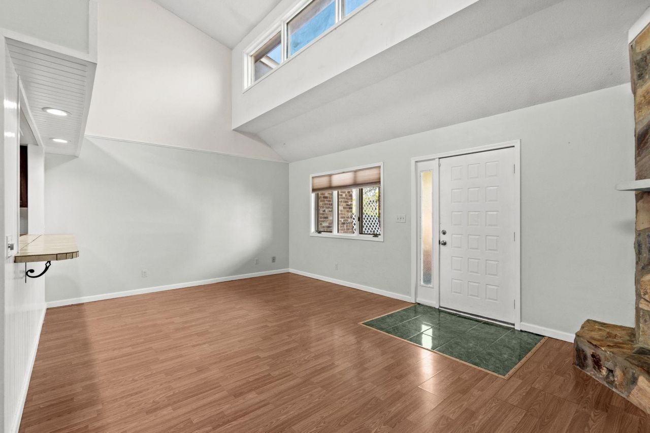 1841 Fairway Ridge Photo 9