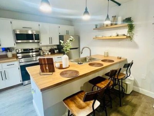 5902 59th Way, West Palm Beach, FL 33409