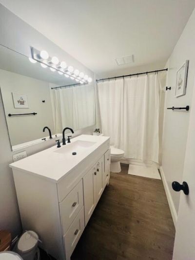 5902 59th Way, West Palm Beach, FL 33409 Photo