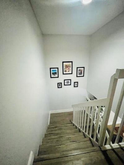 5902 59th Way, West Palm Beach, FL 33409 Photo