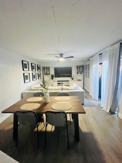 5902 59th Way, West Palm Beach, FL 33409 Photo