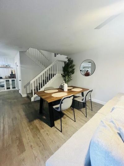 5902 59th Way, West Palm Beach, FL 33409 Photo