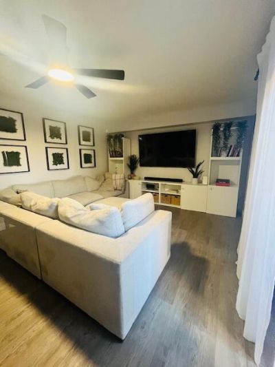 5902 59th Way, West Palm Beach, FL 33409 Photo