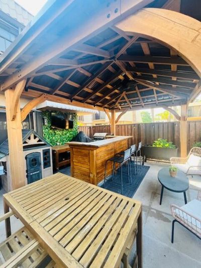 5902 59th Way, West Palm Beach, FL 33409 Photo