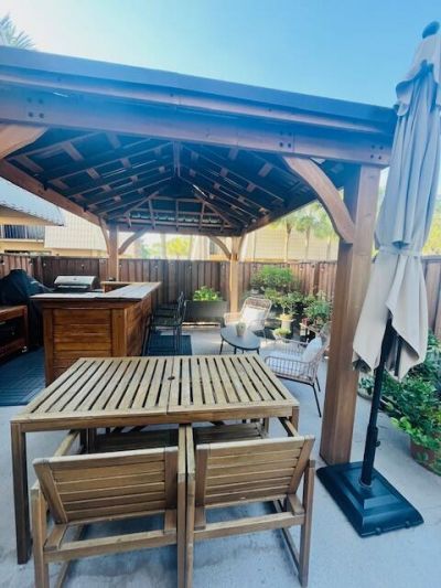 5902 59th Way, West Palm Beach, FL 33409 Photo