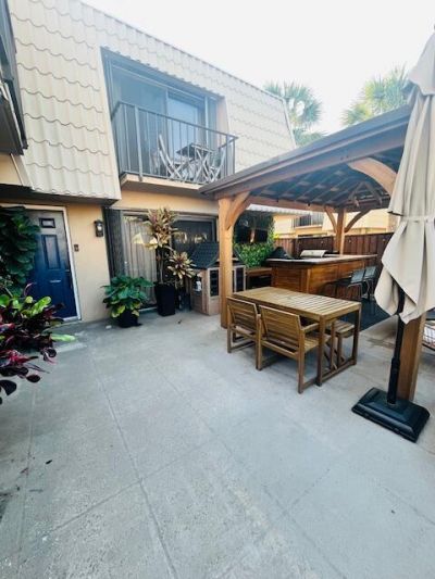 5902 59th Way, West Palm Beach, FL 33409 Photo