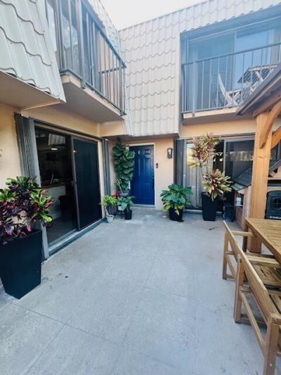 5902 59th Way, West Palm Beach, FL 33409 Photo