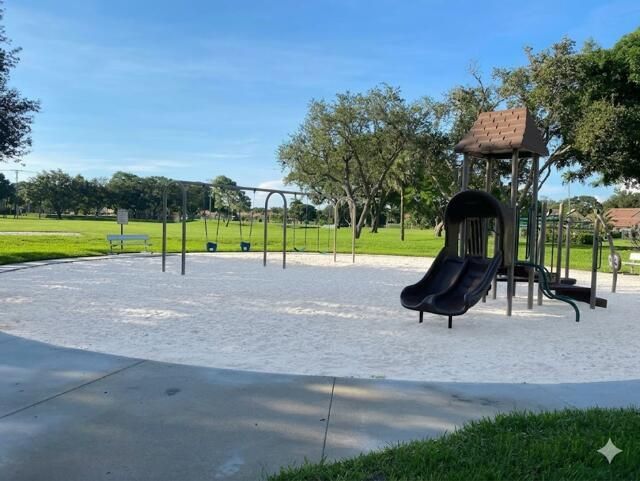 5902 59th Way, West Palm Beach, FL 33409 Photo