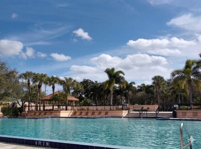 5902 59th Way, West Palm Beach, FL 33409 Photo