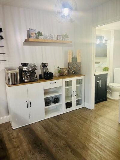 5902 59th Way, West Palm Beach, FL 33409 Photo