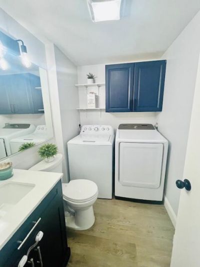 5902 59th Way, West Palm Beach, FL 33409 Photo