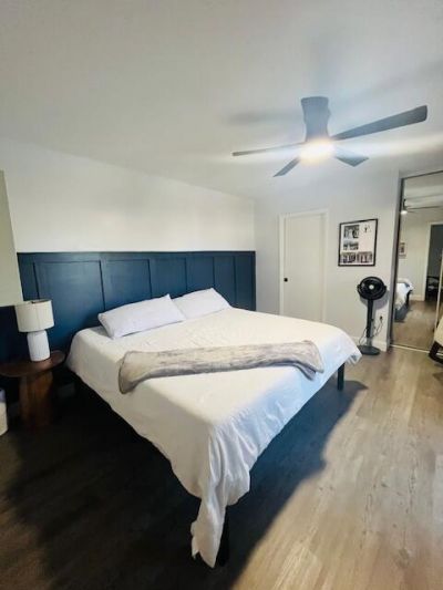 5902 59th Way, West Palm Beach, FL 33409 Photo