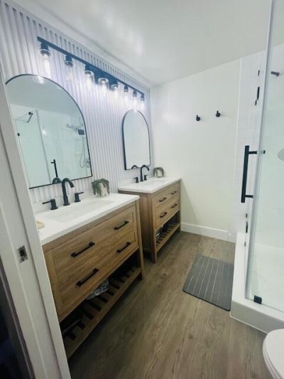 5902 59th Way, West Palm Beach, FL 33409 Photo