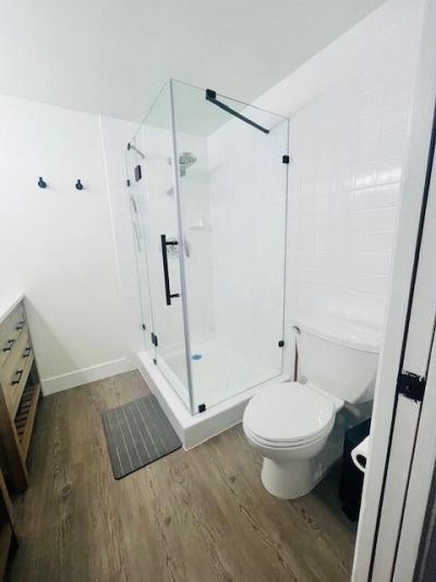 5902 59th Way, West Palm Beach, FL 33409 Photo