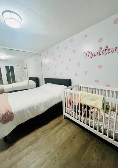 5902 59th Way, West Palm Beach, FL 33409 Photo