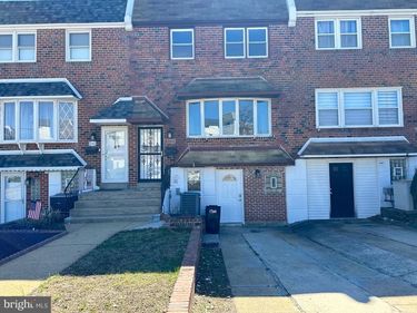 3360 KAYFORD CIRCLE, PHILADELPHIA, PA 19114