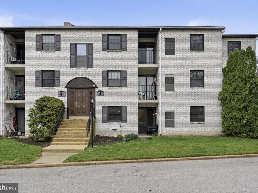 2905 Eagle Road, West Chester, PA 19382 Main Photo