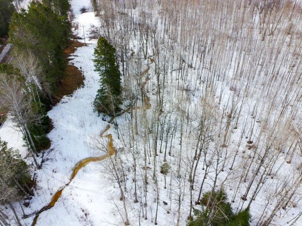 2515 Highway 23, Wrenshall, MN 55797