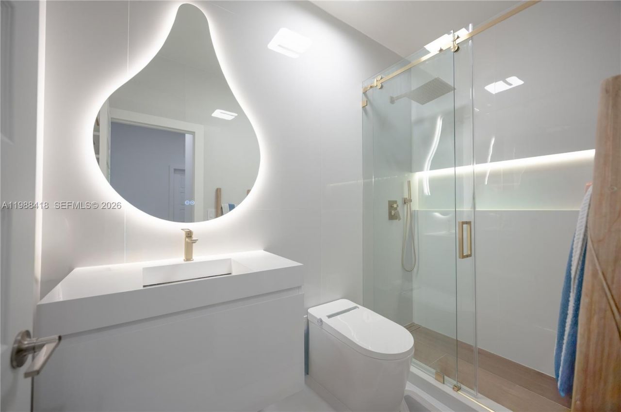 15785 NW 91st Ct , Miami Lakes, FL 33018 Photo