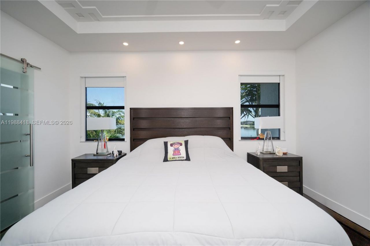 15785 NW 91st Ct , Miami Lakes, FL 33018 Photo