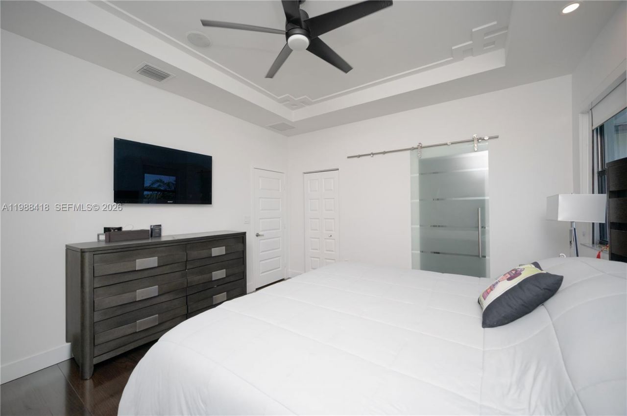 15785 NW 91st Ct , Miami Lakes, FL 33018 Photo