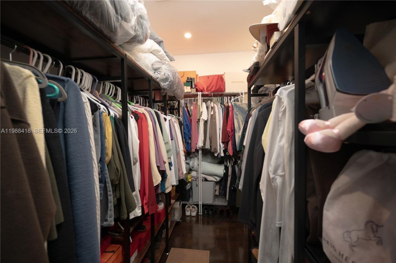 15785 NW 91st Ct , Miami Lakes, FL 33018 Photo