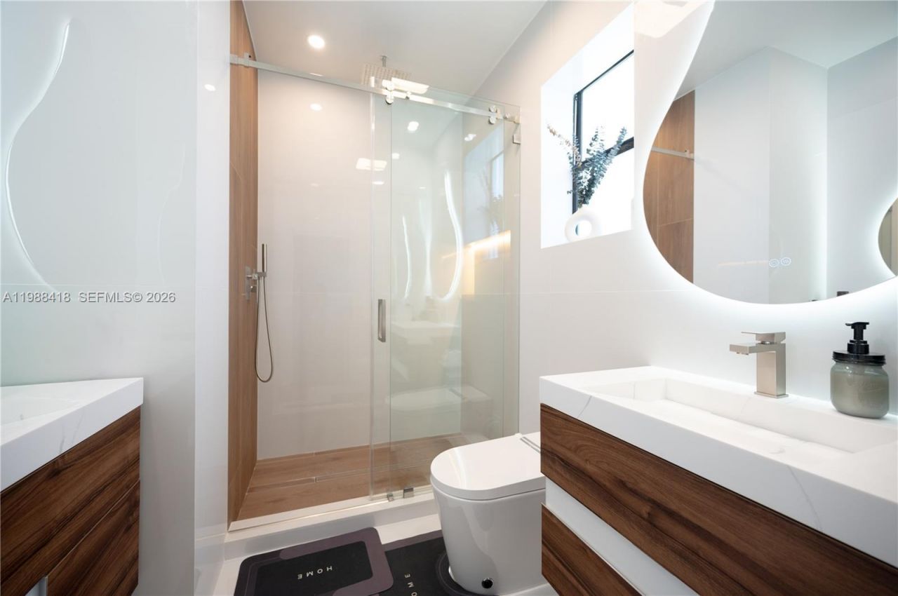 15785 NW 91st Ct , Miami Lakes, FL 33018 Photo