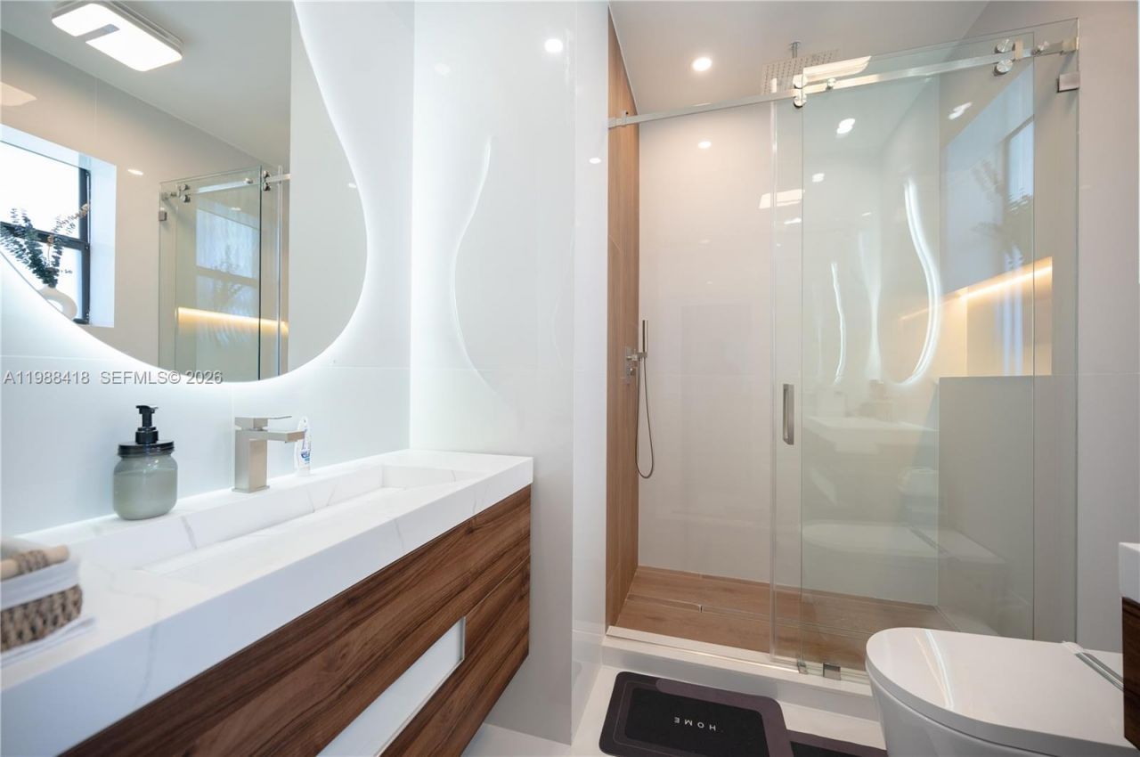 15785 NW 91st Ct , Miami Lakes, FL 33018 Photo