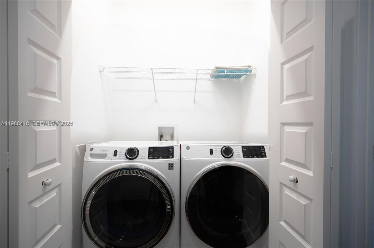 15785 NW 91st Ct , Miami Lakes, FL 33018 Photo