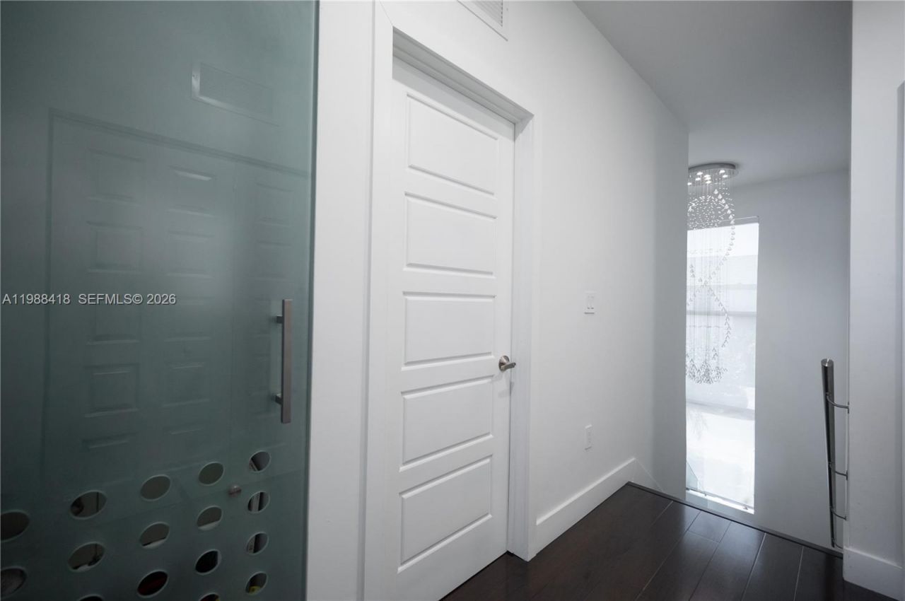 15785 NW 91st Ct , Miami Lakes, FL 33018 Photo