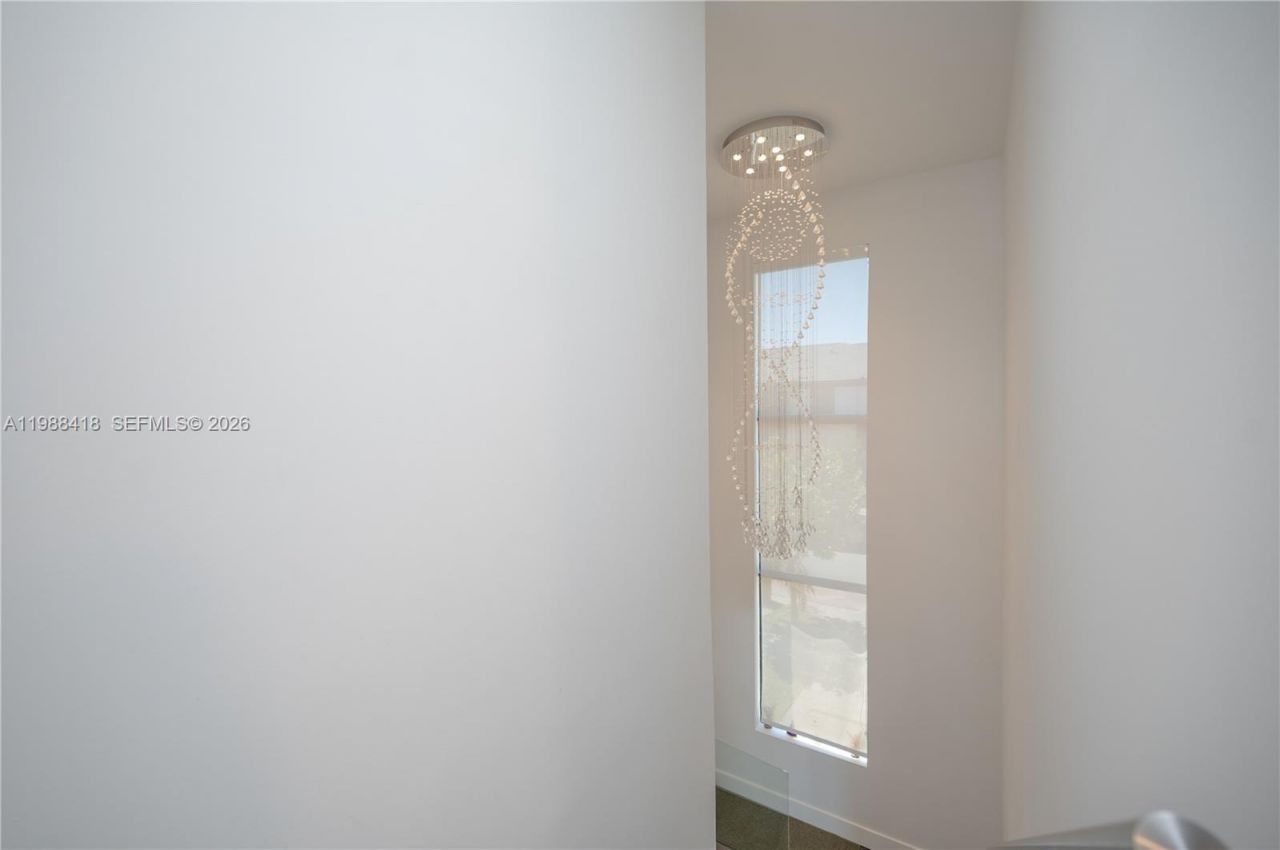 15785 NW 91st Ct , Miami Lakes, FL 33018 Photo