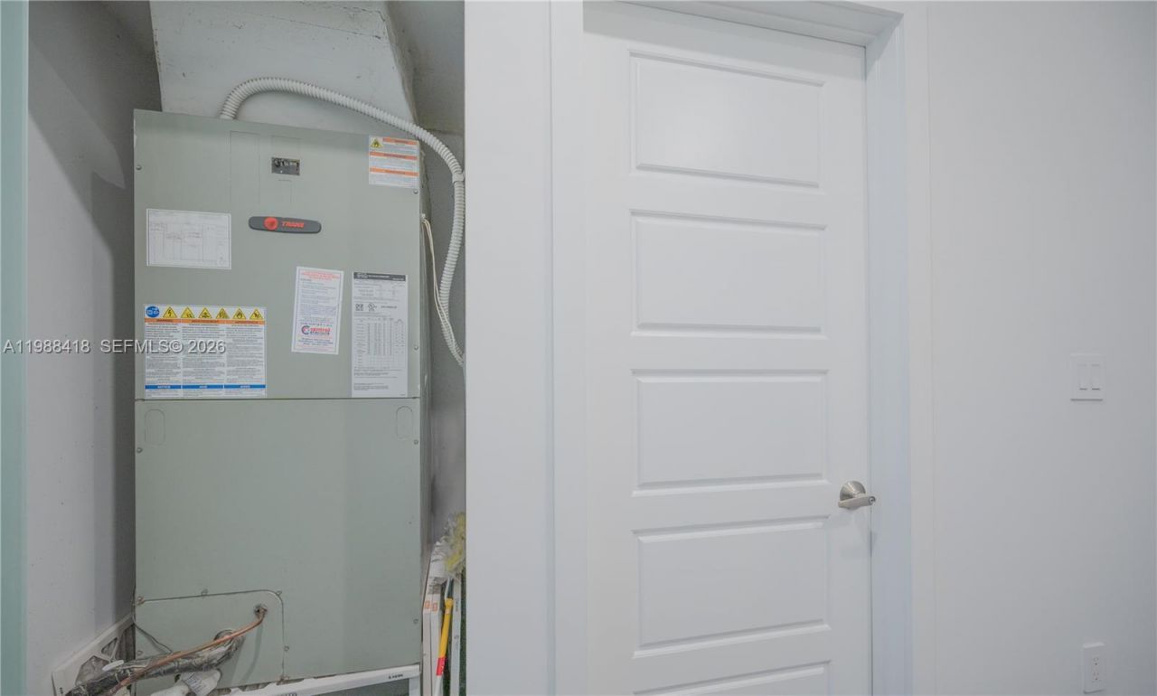 15785 NW 91st Ct , Miami Lakes, FL 33018 Photo