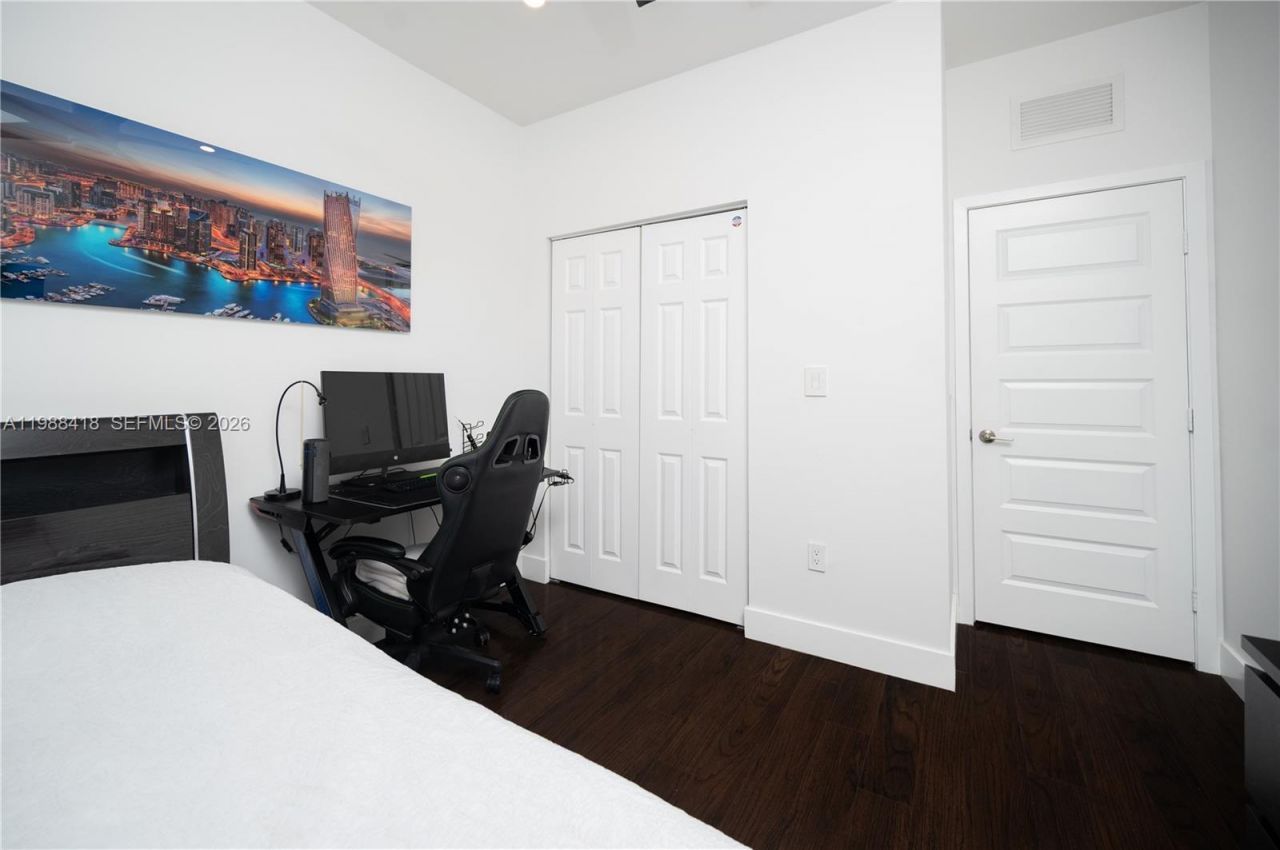 15785 NW 91st Ct , Miami Lakes, FL 33018 Photo