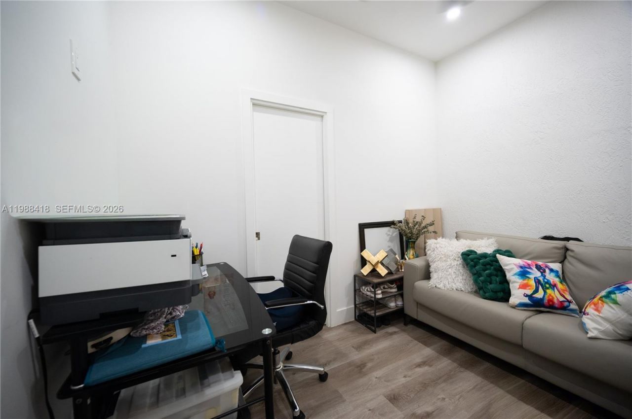 15785 NW 91st Ct , Miami Lakes, FL 33018 Photo