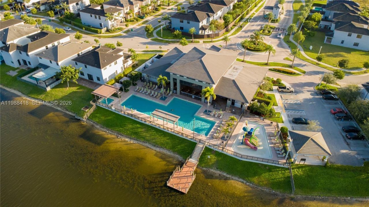 15785 NW 91st Ct , Miami Lakes, FL 33018 Photo