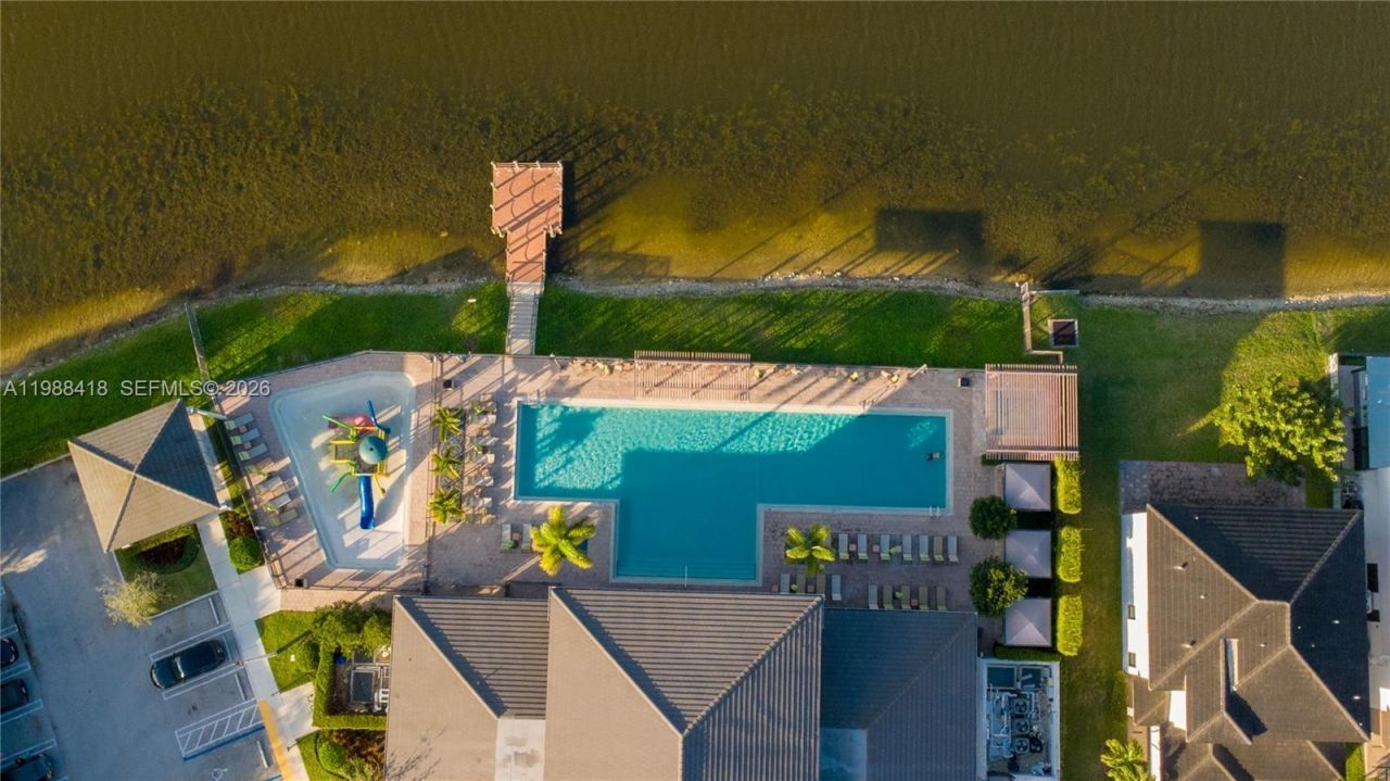 15785 NW 91st Ct , Miami Lakes, FL 33018 Photo