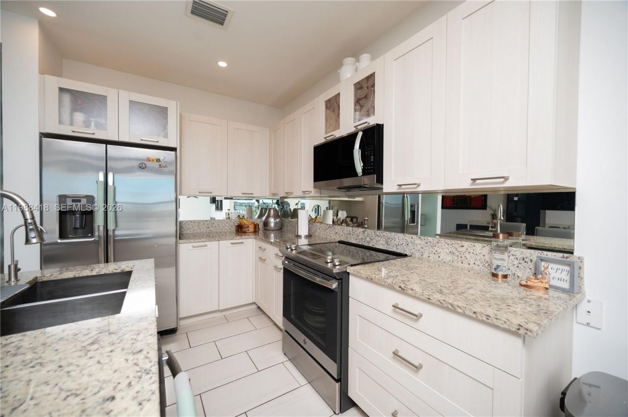 15785 NW 91st Ct , Miami Lakes, FL 33018 Photo